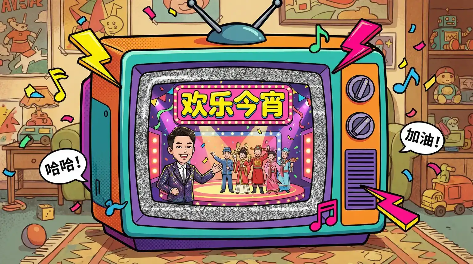 歪歪漫画首页登录 后期制作揭秘