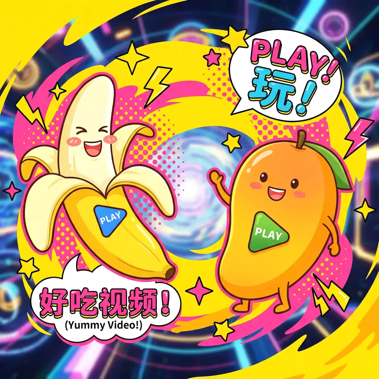 歪歪漫画首页登录 经典综艺 - 天天向上