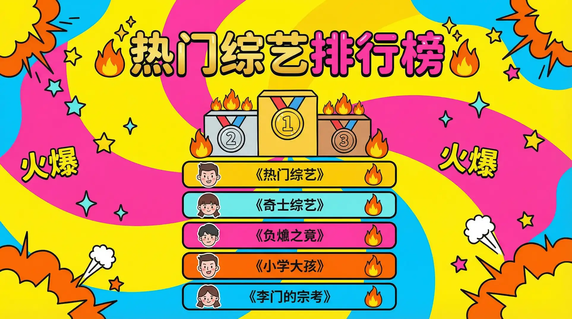 歪歪漫画首页登录 搞笑舞蹈名场面