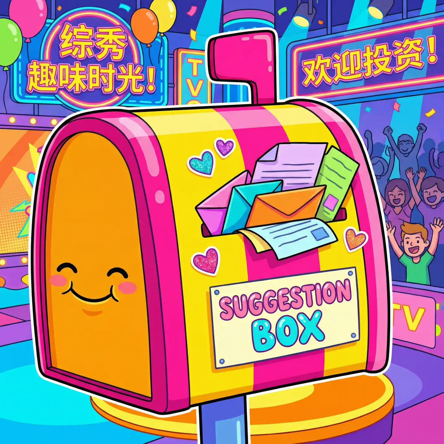 歪歪漫画首页登录 Logo